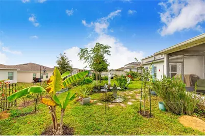 186 Piave Street, Haines City, FL 33844 - Photo 30