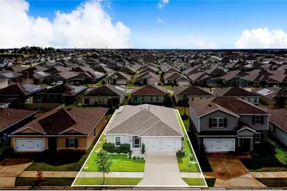 186 Piave Street, Haines City, FL 33844 - Photo 44