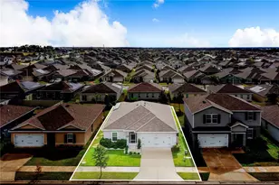 186 Piave St, Haines City, FL 33844 - Photo 44