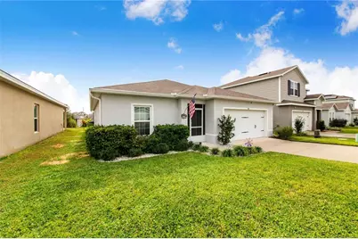 186 Piave Street, Haines City, FL 33844 - Photo 2