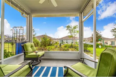 186 Piave Street, Haines City, FL 33844 - Photo 28