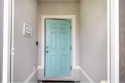 186 Piave Street, Haines City, FL 33844 - Photo 6