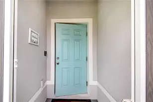 186 Piave St, Haines City, FL 33844 - Photo 6