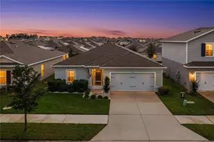 186 Piave St, Haines City, FL 33844 - Photo 1