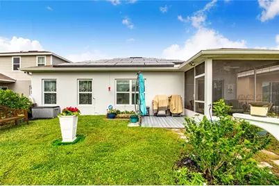 186 Piave Street, Haines City, FL 33844 - Photo 34