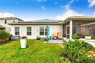 186 Piave St, Haines City, FL 33844 - Photo 34