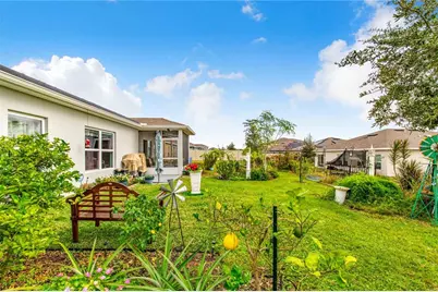 186 Piave Street, Haines City, FL 33844 - Photo 32