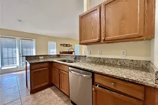 475 Heather Ct, Bartow, FL 33830 - Photo 12