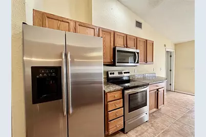 475 Heather Court, Bartow, FL 33830 - Photo 10