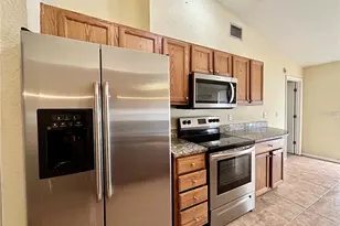 475 Heather Ct, Bartow, FL 33830 - Photo 10