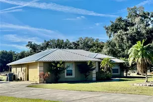 475 Heather Ct, Bartow, FL 33830 - Photo 4