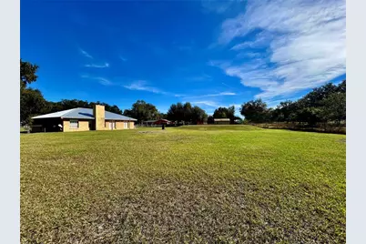 475 Heather Court, Bartow, FL 33830 - Photo 28