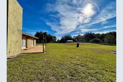 475 Heather Court, Bartow, FL 33830 - Photo 30