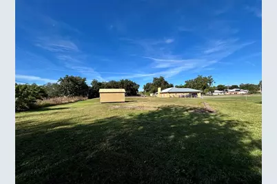 475 Heather Court, Bartow, FL 33830 - Photo 26