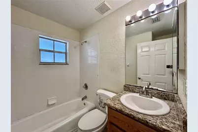 475 Heather Court, Bartow, FL 33830 - Photo 18