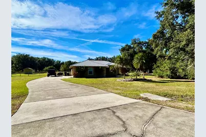 475 Heather Court, Bartow, FL 33830 - Photo 2