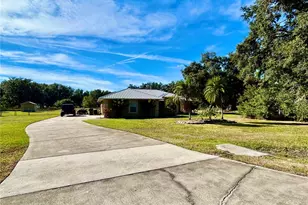 475 Heather Ct, Bartow, FL 33830 - Photo 2