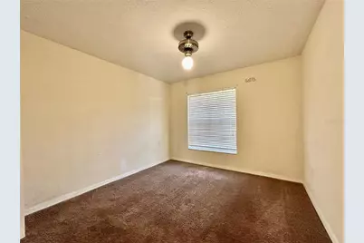 475 Heather Court, Bartow, FL 33830 - Photo 16