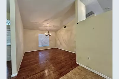 475 Heather Court, Bartow, FL 33830 - Photo 14