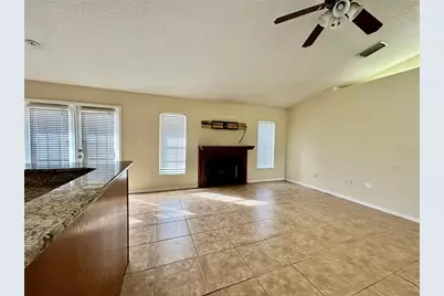 475 Heather Court, Bartow, FL 33830 - Photo 6