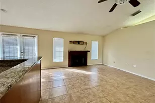 475 Heather Ct, Bartow, FL 33830 - Photo 6