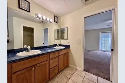475 Heather Court, Bartow, FL 33830 - Photo 22