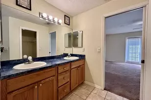 475 Heather Ct, Bartow, FL 33830 - Photo 22