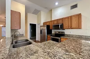 475 Heather Ct, Bartow, FL 33830 - Photo 8