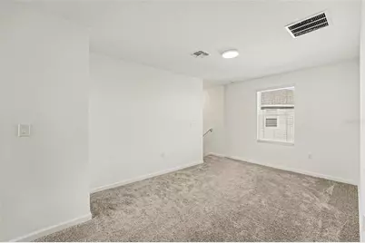 868 Timberland Drive, Eagle Lake, FL 33839 - Photo 16