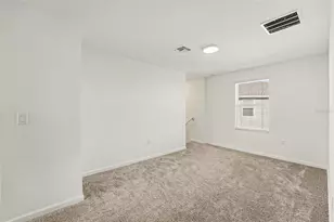 868 Timberland Dr, Eagle Lake, FL 33839 - Photo 16