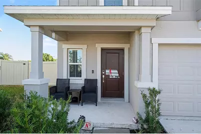 868 Timberland Drive, Eagle Lake, FL 33839 - Photo 6