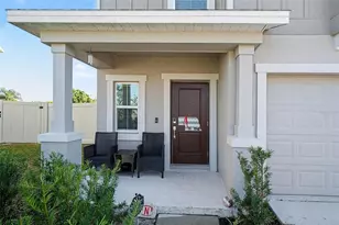 868 Timberland Dr, Eagle Lake, FL 33839 - Photo 6