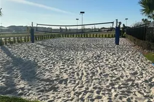 868 Timberland Dr, Eagle Lake, FL 33839 - Photo 36