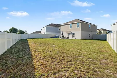 868 Timberland Drive, Eagle Lake, FL 33839 - Photo 32