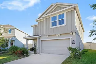 868 Timberland Dr, Eagle Lake, FL 33839 - Photo 4