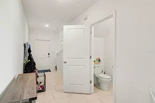 868 Timberland Dr, Eagle Lake, FL 33839 - Photo 14