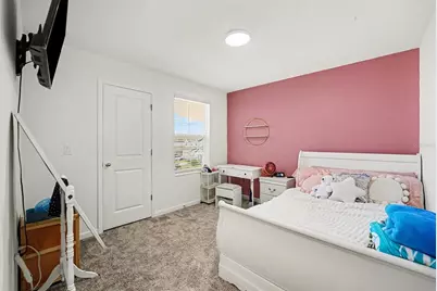 868 Timberland Drive, Eagle Lake, FL 33839 - Photo 24