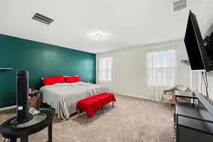 868 Timberland Dr, Eagle Lake, FL 33839 - Photo 18