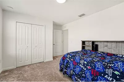 868 Timberland Drive, Eagle Lake, FL 33839 - Photo 28