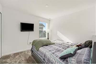 868 Timberland Drive, Eagle Lake, FL 33839 - Photo 22