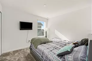 868 Timberland Dr, Eagle Lake, FL 33839 - Photo 22