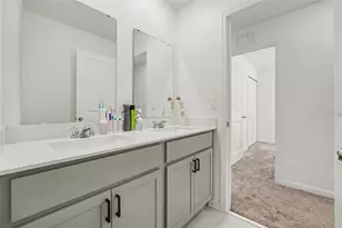 868 Timberland Dr, Eagle Lake, FL 33839 - Photo 30