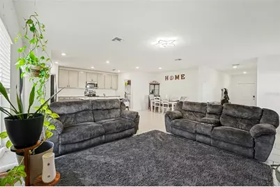 868 Timberland Drive, Eagle Lake, FL 33839 - Photo 10