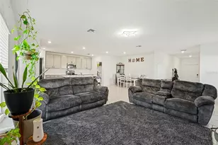 868 Timberland Dr, Eagle Lake, FL 33839 - Photo 10