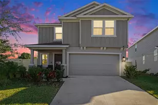 868 Timberland Dr, Eagle Lake, FL 33839 - Photo 1