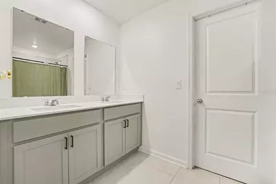 868 Timberland Drive, Eagle Lake, FL 33839 - Photo 20