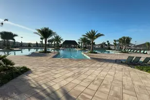 868 Timberland Dr, Eagle Lake, FL 33839 - Photo 34