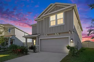 868 Timberland Dr, Eagle Lake, FL 33839 - Photo 2