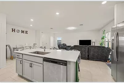 868 Timberland Drive, Eagle Lake, FL 33839 - Photo 8