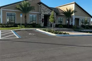 868 Timberland Dr, Eagle Lake, FL 33839 - Photo 38